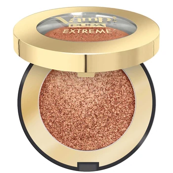 Pupa Vamp! Extreme 002 Cooper
