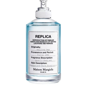 Maison Margiela Replica Sailing Day