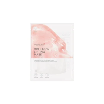 Medicube Triple Collagen