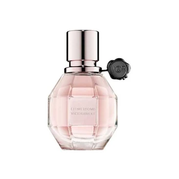 Viktor & Rolf Flowerbomb