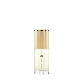 Estee Lauder White Linen – Tester