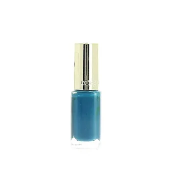 L´Oréal Paris Color Riche Le Vernis 877 Captain Royal
