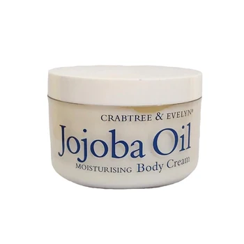 Crabtree & Evelyn Jojoba Oil