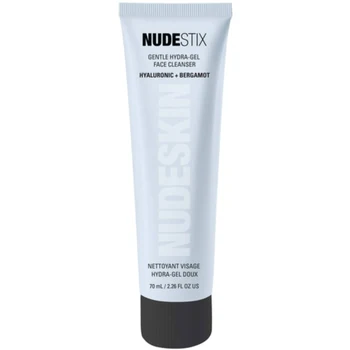 Nudestix Nudeskin – Tester
