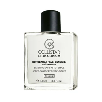 Collistar Uomo