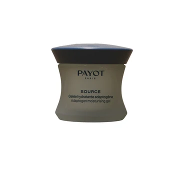 Payot Source Adaptogen – Tester