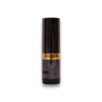 Revlon Super Lustrous 730 Revlon Red