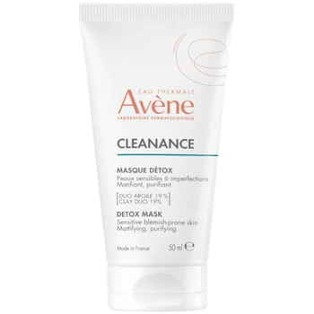 Avène Cleanance