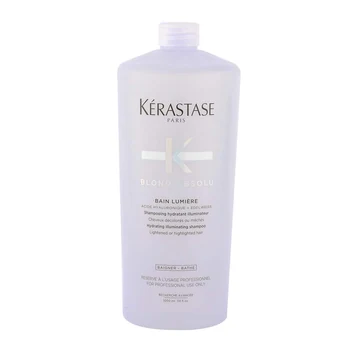Kérastase Blond Absolu