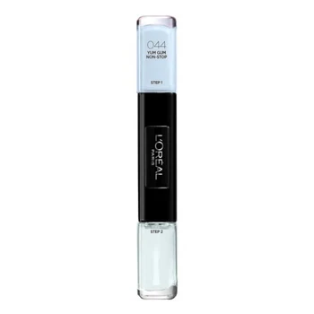 L´Oréal Paris Infallible 44 Yum Gum Non-Stop