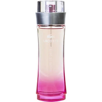 Lacoste Touch of Pink – Tester