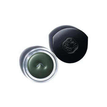 Shiseido Instroke GR604 Shinrin Green