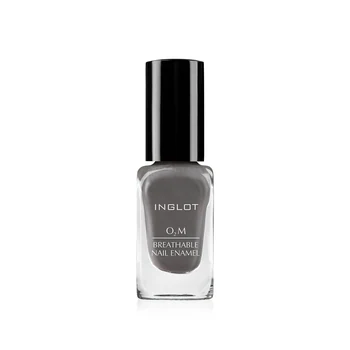 Inglot O2M 654