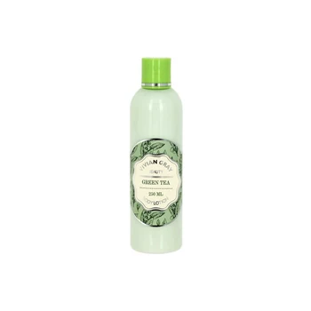 Vivian Gray Naturals Green Tea