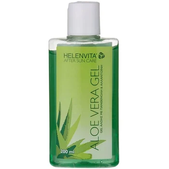 Helenvita After Sun Care