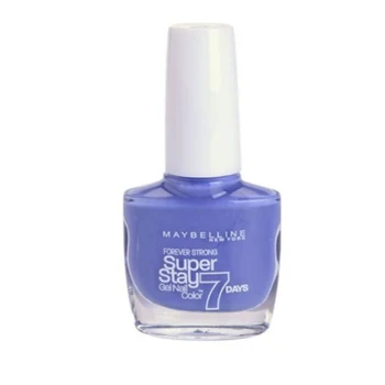 Maybelline Forever Strong Super Stay 7 Days Nr. 635 Surreal