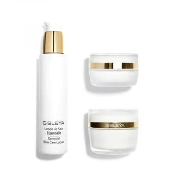 Sisley Prestige set