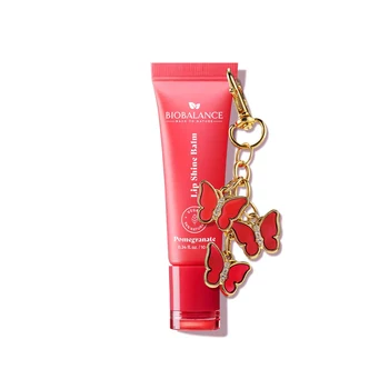 Bio Balance Pomegranate