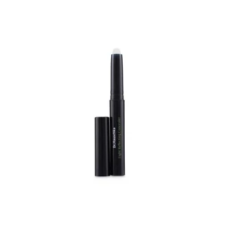 Dr. Hauschka Make-up Complexion Light Reflecting 00 Translucent