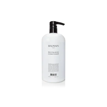 Balmain Professionnel Hair Conditioner Revitalizing