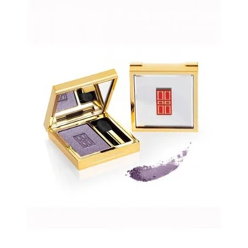 Elizabeth Arden Beautiful Color Mono 23 Amethyst – Tester