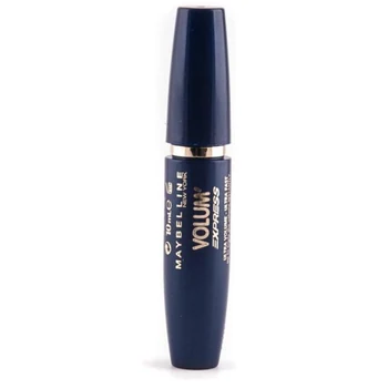Maybelline Volume Express