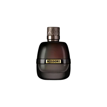 Missoni Parfum Pour Homme
