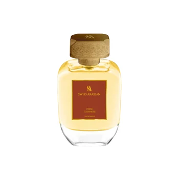 Swiss Arabian Fresh Cashmere 1416
