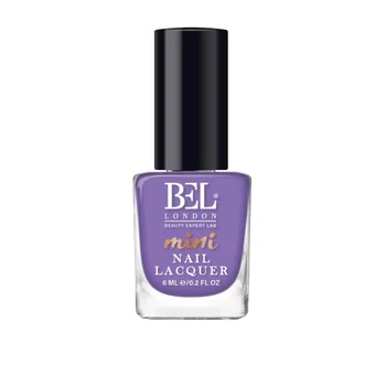 Bel London Mini 241
