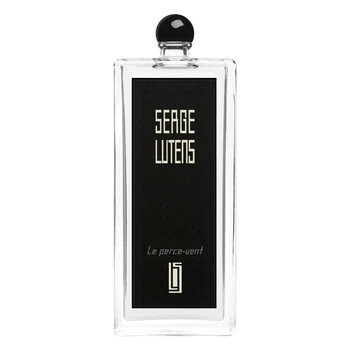 Serge Lutens Le Perce-Vent