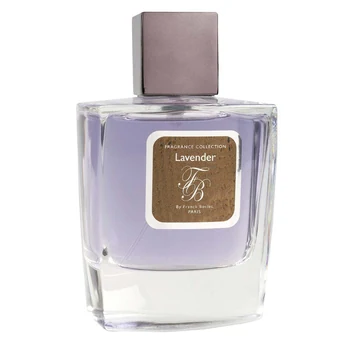 Franck Boclet Lavender – Tester