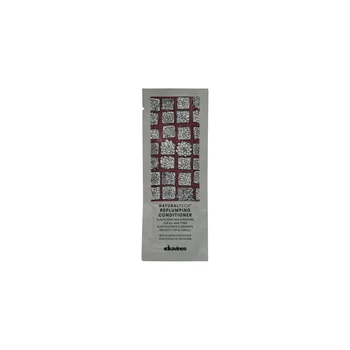 Davines NaturalTech – Probe