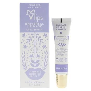 V-Lips Hydrate Nourish Protect