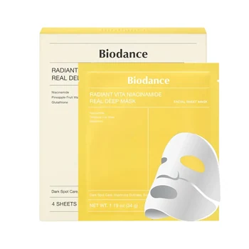 Biodance Vita Niacinamide
