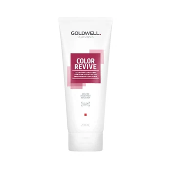 Goldwell Dualsenses Color Revive Cool Red Smooth