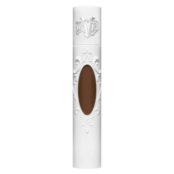 Kat Von D True Portrait 084 84 Soft Toffee