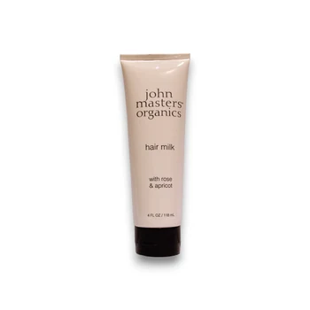 John Masters Organics John Masters Haircare