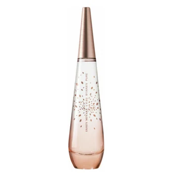 Issey Miyake L'Eau D'Issey Pure Petale de Nectar
