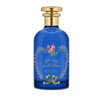 Gucci The Alchemist's Garden - A Song For The Rose