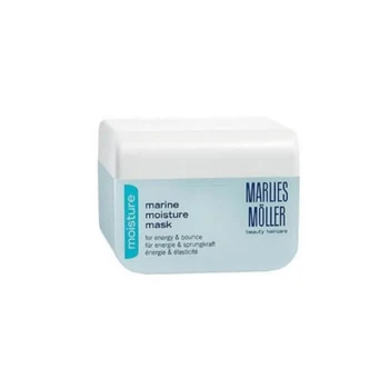 Marlies Möller Marine Moisture