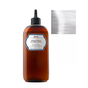 Davines Finest Gloss Neutral