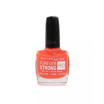Maybelline Forever Strong Pro Up To 7 Days Wear 460