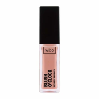 Wibo Blush O'Clock 02