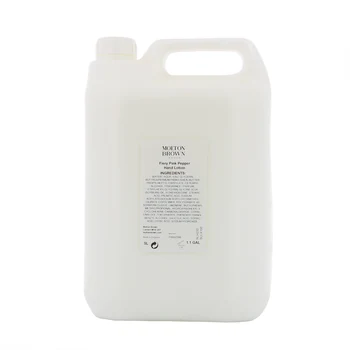 Molton Brown Pink Pepper