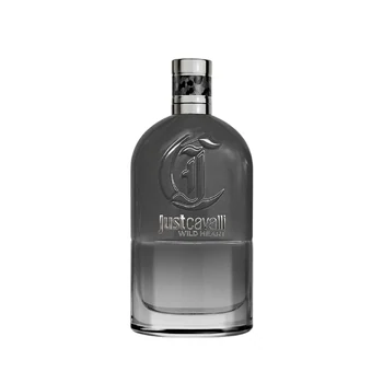 Roberto Cavalli Just Cavalli Wild Heart