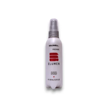 Goldwell Elumen Prepare