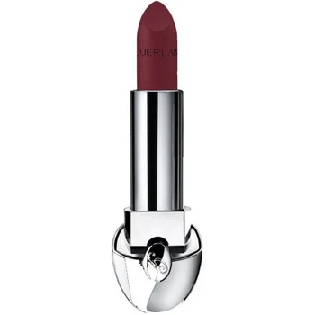 Guerlain Rouge G No.80