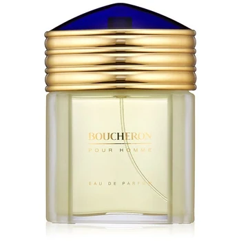 Boucheron Boucheron – Tester