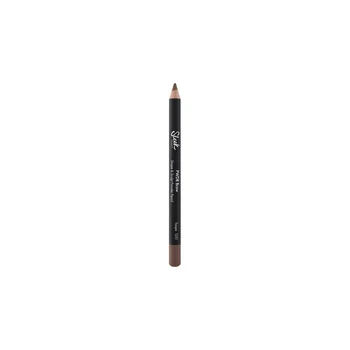 Sleek MakeUP Pwdr Taupe