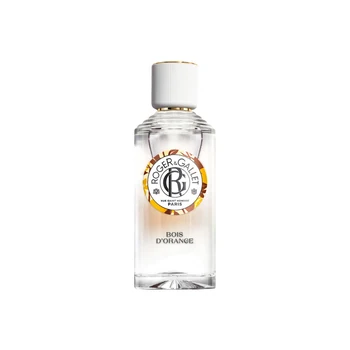 Roger & Gallet Bois D'Orange – Tester